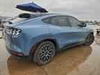 2024 FORD Mustang Mach-E