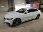 2019 BMW 4 Series