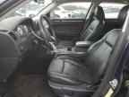 2008 CHRYSLER 300