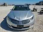 2014 LINCOLN MKZ
