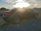 2013 CHRYSLER 200