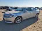 2015 CHEVROLET IMPALA