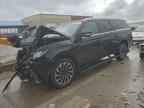 2025 LINCOLN Navigator