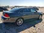 2009 CHEVROLET IMPALA
