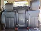 2011 MERCEDES-BENZ GL-Class
