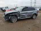 2013 BMW X5
