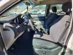2008 DODGE GRAND CARAVAN