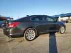 2015 BUICK LACROSSE