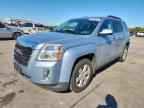 2015 GMC Terrain