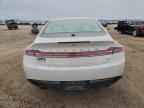 2014 LINCOLN MKZ