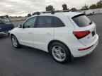 2017 AUDI Q5