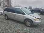 2005 DODGE GRAND CARAVAN