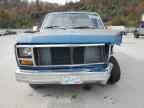 1982 FORD F100