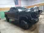 2016 GMC Sierra