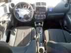 2013 TOYOTA SCION