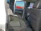 2006 FORD F-150