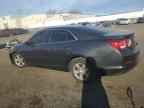 2014 CHEVROLET MALIBU