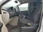 2014 RAM Tradesman