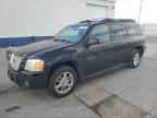 2006 GMC Envoy