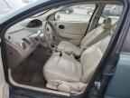 2007 SATURN Ion