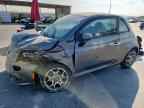 2013 FIAT 500