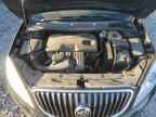 2013 BUICK VERANO