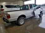 2005 FORD RANGER
