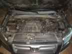 2008 HONDA PILOT