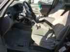2001 TOYOTA 4Runner