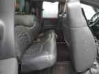 2001 CHEVROLET Silverado