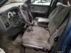 2005 DODGE Dakota