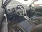 2007 TOYOTA SCION