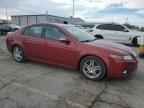2007 ACURA TL