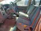 2006 DODGE RAM 1500