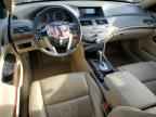2009 HONDA ACCORD