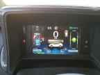 2014 CHEVROLET VOLT