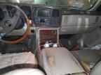 2004 CADILLAC ESCALADE