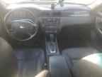 2014 CHEVROLET Impala Limited