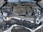 2025 MERCEDES-BENZ E-Class