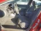 2013 DODGE Dart