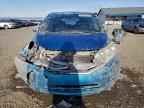 2014 NISSAN Versa Note