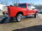 2003 DODGE Ram 2500