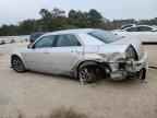 2005 CHRYSLER 300