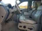 2008 FORD F-150