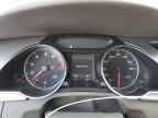 2009 AUDI A5 Quattro