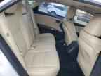 2014 TOYOTA Avalon