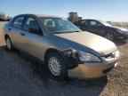 2005 HONDA ACCORD