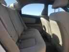 2005 KIA Spectra