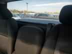 2011 CHEVROLET SILVERADO 1500