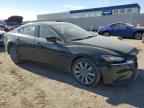 2021 MAZDA 6